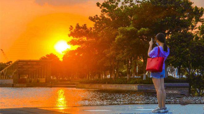 保存手机qq文件的步骤_保存手机qq表情_qq保存在手机