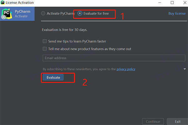 win81 64 企业版 激活码_win81 64 企业版 激活码_win81 64 企业版 激活码