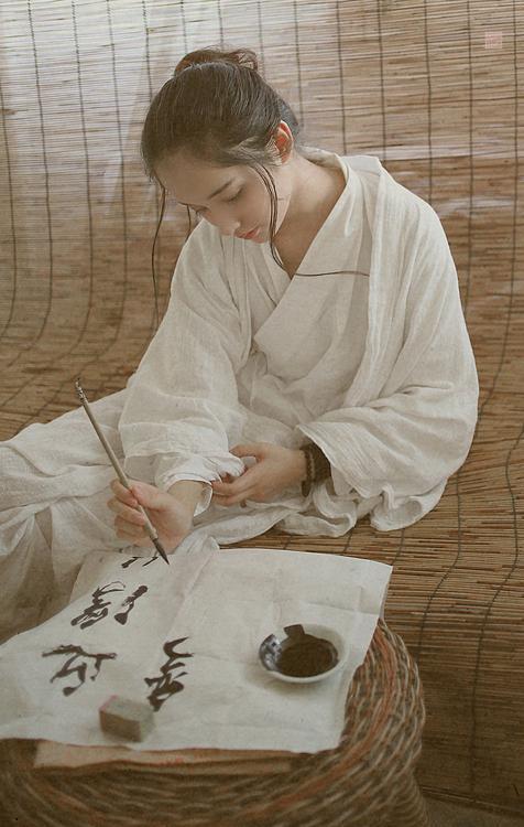 应用商店下载安装到桌面_windows81应用商店下载_应用商店下载旧版本