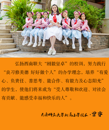 网页403 forbidden_网页403 forbidden_网页403 forbidden