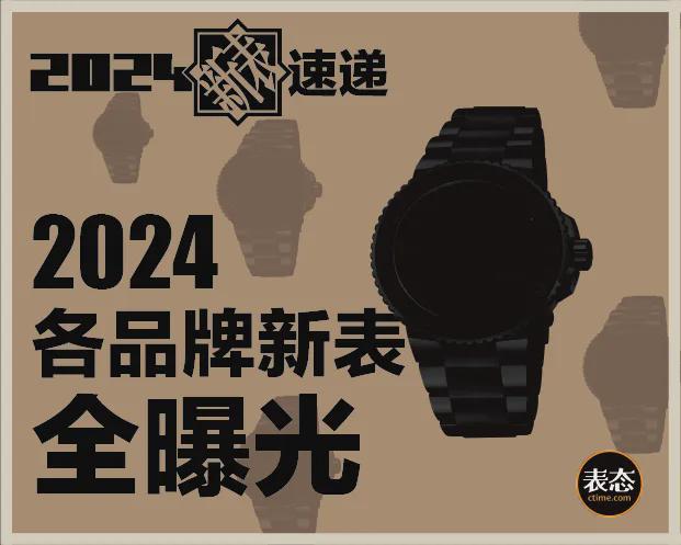 报价软件有哪些_skyline 软件报价_报价软件手机版