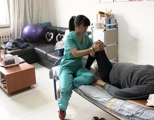 长时间不排精好吗_长时间不来月经怎么回事_superrecovery时间长吗