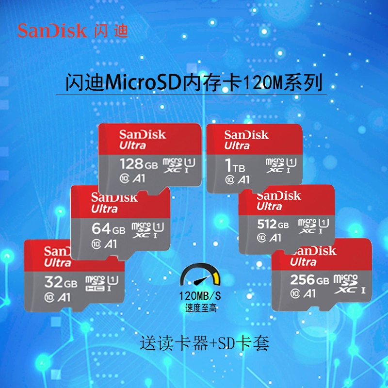 手机内存卡是内存还是外存_手机内存卡是不是sd卡_tf卡是不是手机内存卡