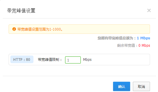 ubuntu12.04lts下载_ubuntu12.04lts下载_下载ubuntu18.04