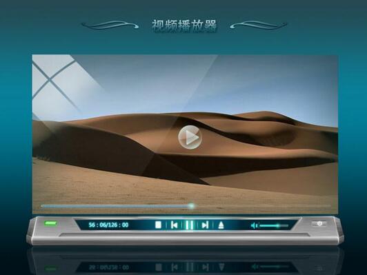 赛扬n3150能玩lol么_赛扬n3160能玩啥_赛扬n3150能玩什么游戏