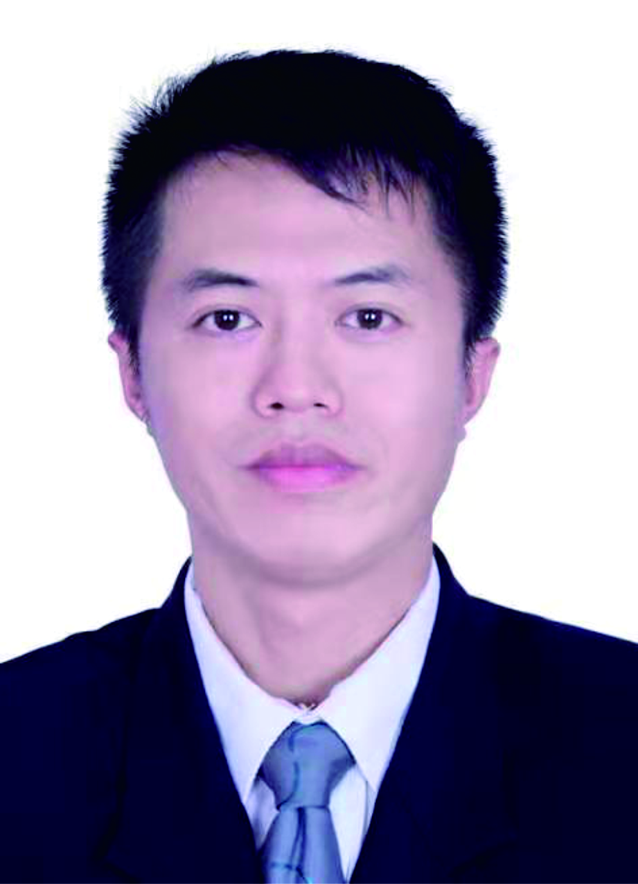 乐至县委副书记_乐至县县领导班子人员_乐至县委领导班子