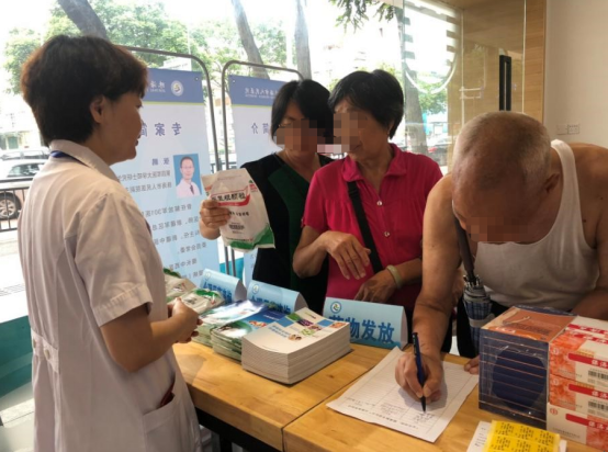 朝阳医院的电话号码是多少_朝阳市中医院电话_朝阳医院门诊咨询电话