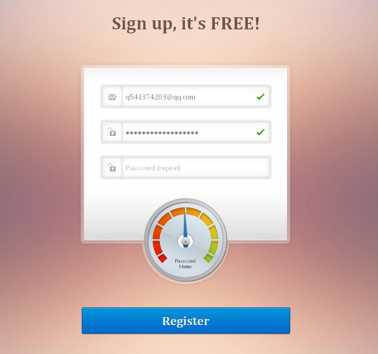 win7访问xp需要密码_windows访问需要密码_访问win7需要用户名密码