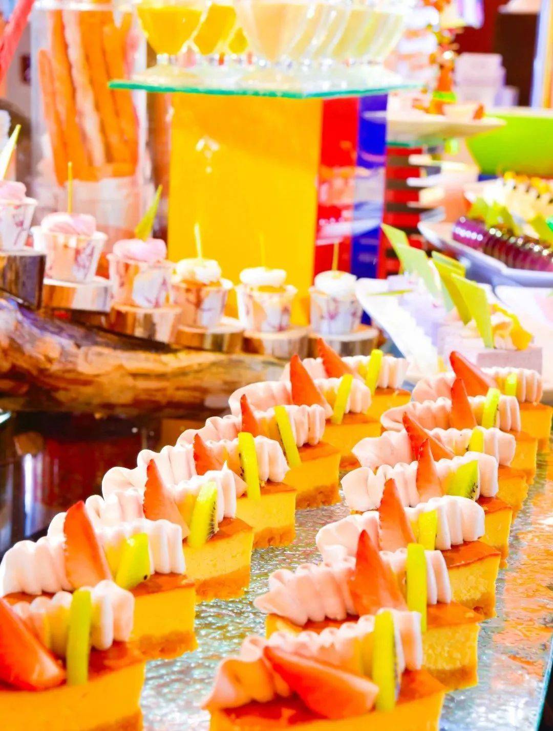 nexus7 二代 root_nexus7 二代 root_nexus7 二代 root