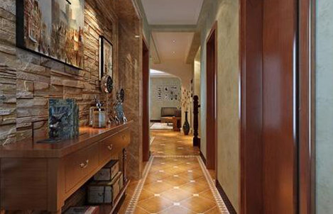 1537447947125494.jpg TIM截图20180920205228.jpg