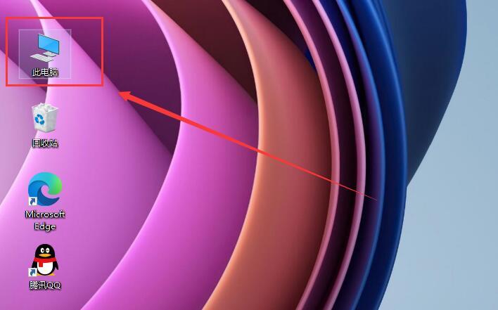 zipfldr.dll丢失_vcomp140.dll丢失_msvcr100.dll丢失