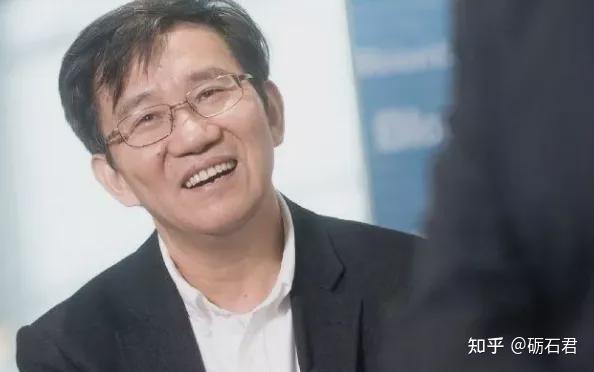 模块是怎么实现的_gprs模块工作原理_gsm模块的工作原理