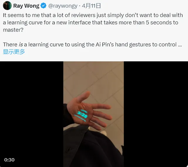 苹果黑是氧化了么还能吃吗图片_什么是黑苹果_苹果黑是什么颜色