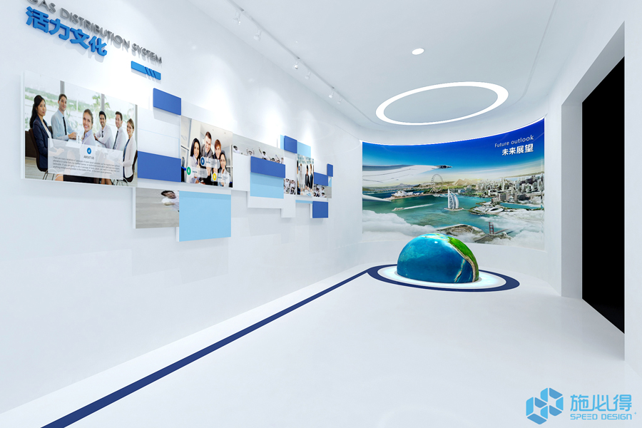 北京天地都汇科技有限公司电话_杭州浙成网络科技有限公司_杭州浙思云汇信息科技有限公司