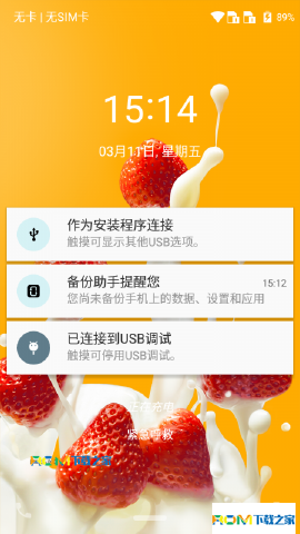预装win8.1_预装win8升级win10_预装win8系统