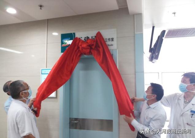 商丘男科治疗需要多少费用_商丘男科医院电话号码_商丘男科哪里好
