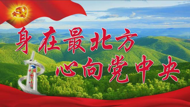 公安部身份信息核查_公安身份信息核查功能_公安机关核查人员身份信息