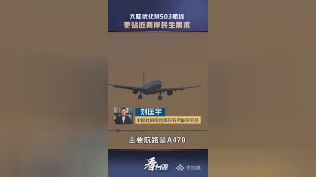 win10怎么连接网络_连接网络但是无法访问互联网_连接网络打印机