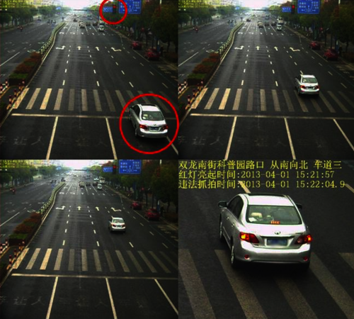停车路口多少米_停车路口多远能停车_路口多远不能停车