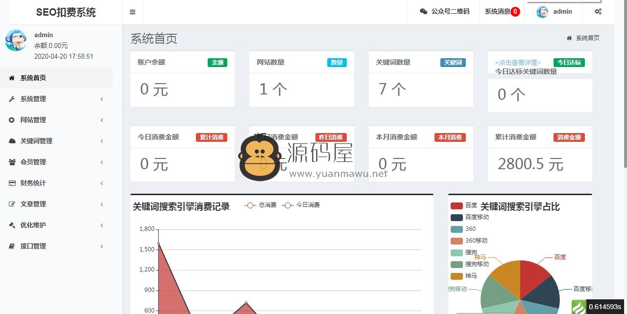 源码库官网_shopnc最新版源码下载_源码正版