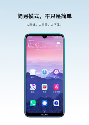 直接看空间_qq直接进空间_qq上不能直接打开空间