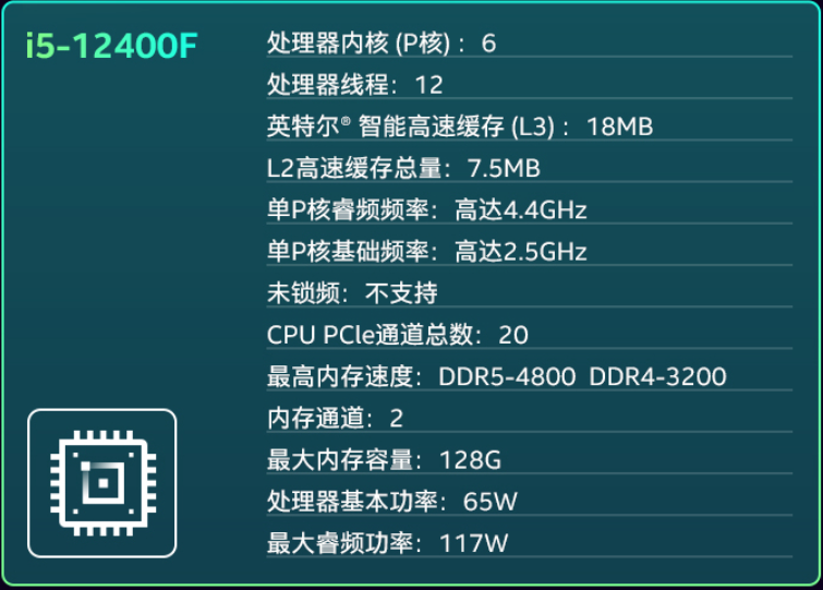 amd a10-9600p处理器_a10-9600处理器_amd a10-9600p处理器