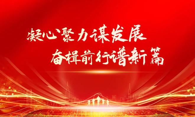 中控的考勤软件_中控考勤软件2024_中控考勤机软件5.0