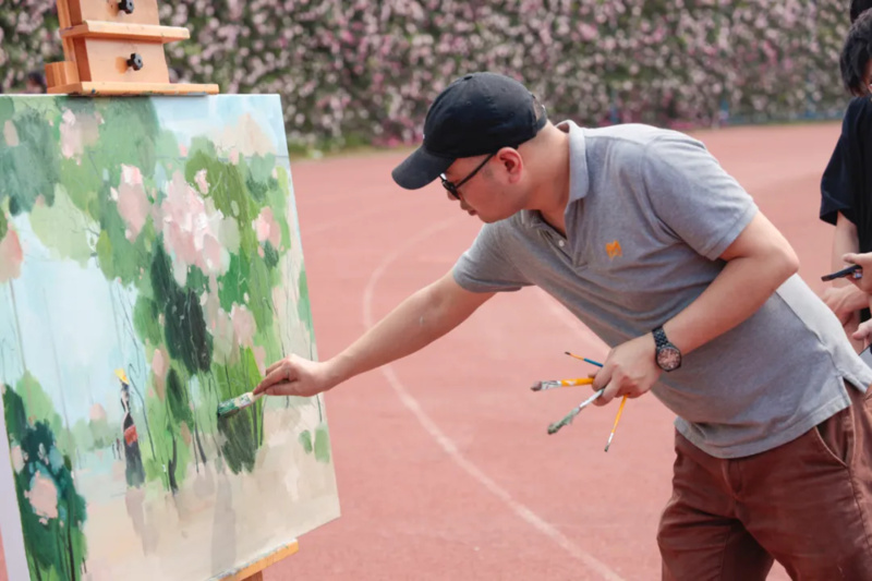 directshow9_directshow9_directshow9