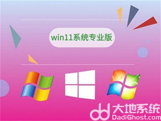 电脑系统怎么安装_电脑安装系统多少钱_电脑安装系统步骤及详细教程