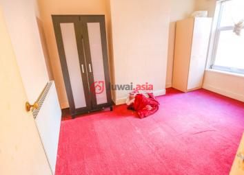 greenhill rtos_greenhill rtos_greenhill rtos