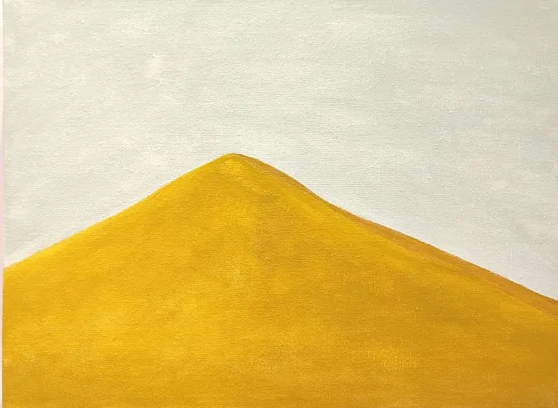 揭阳身份证办理进度查询_揭阳身份证号码和真实姓名_揭阳18岁身份证大全