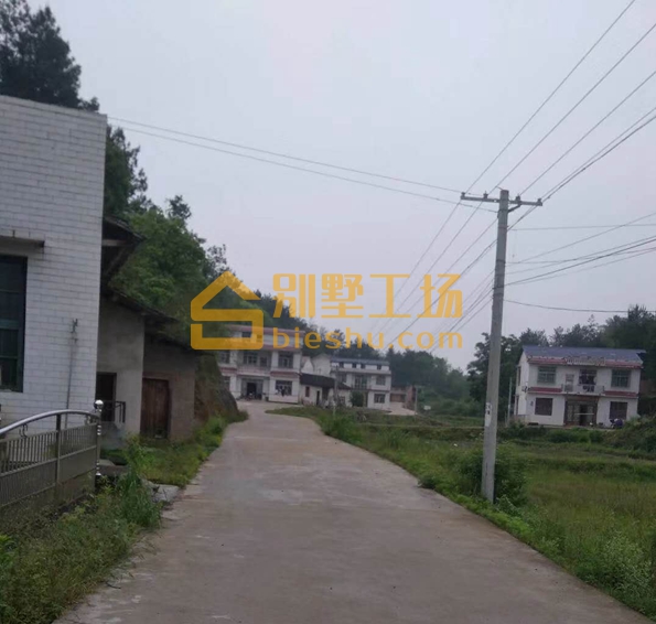 微信图片_20190507161229_副本.jpg