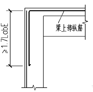 4ba8d343b6a84b329ef08bd29ebce273.png