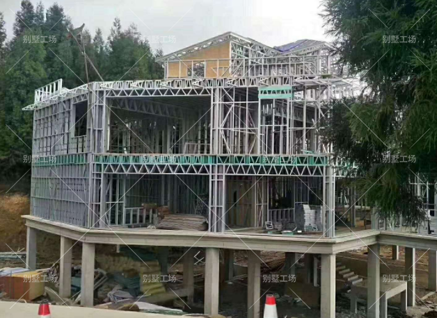 1597743163870360.png 微信截图_20200806142259.png