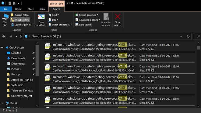 地址下载视频怎么下载_windows81下载地址_地址下载地图软件