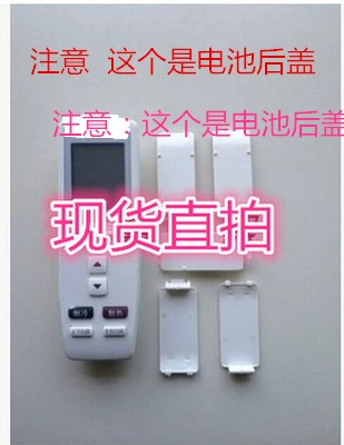 格力26569幸福宝_格力幸福宝耗电_格力幸福宝 省电吗