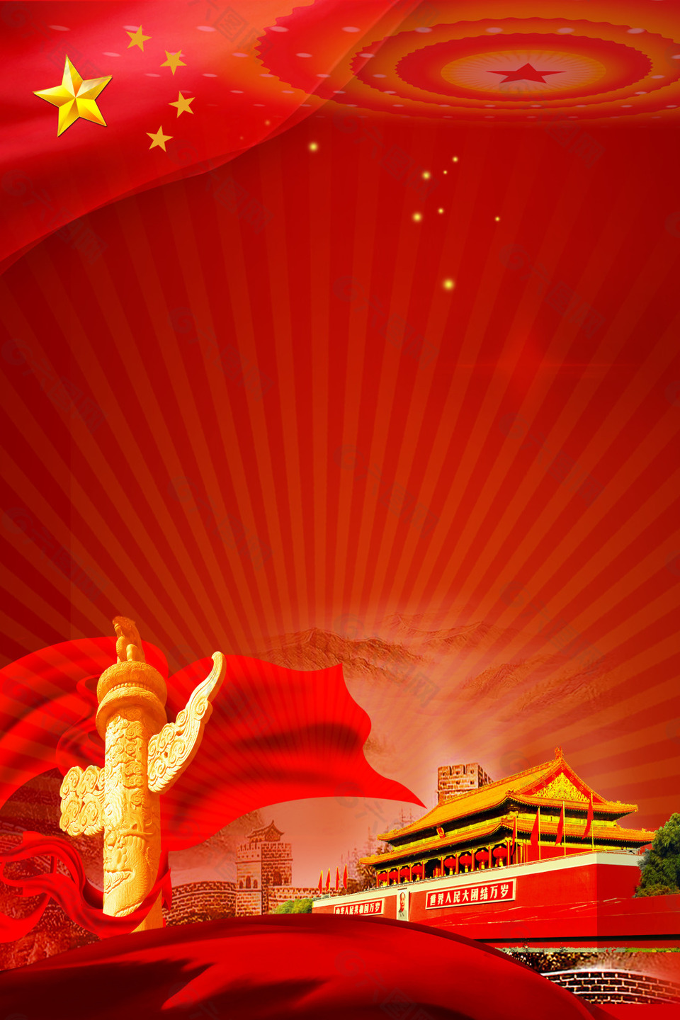 windows8.1密钥_windows8的密钥_windows81正式版密钥