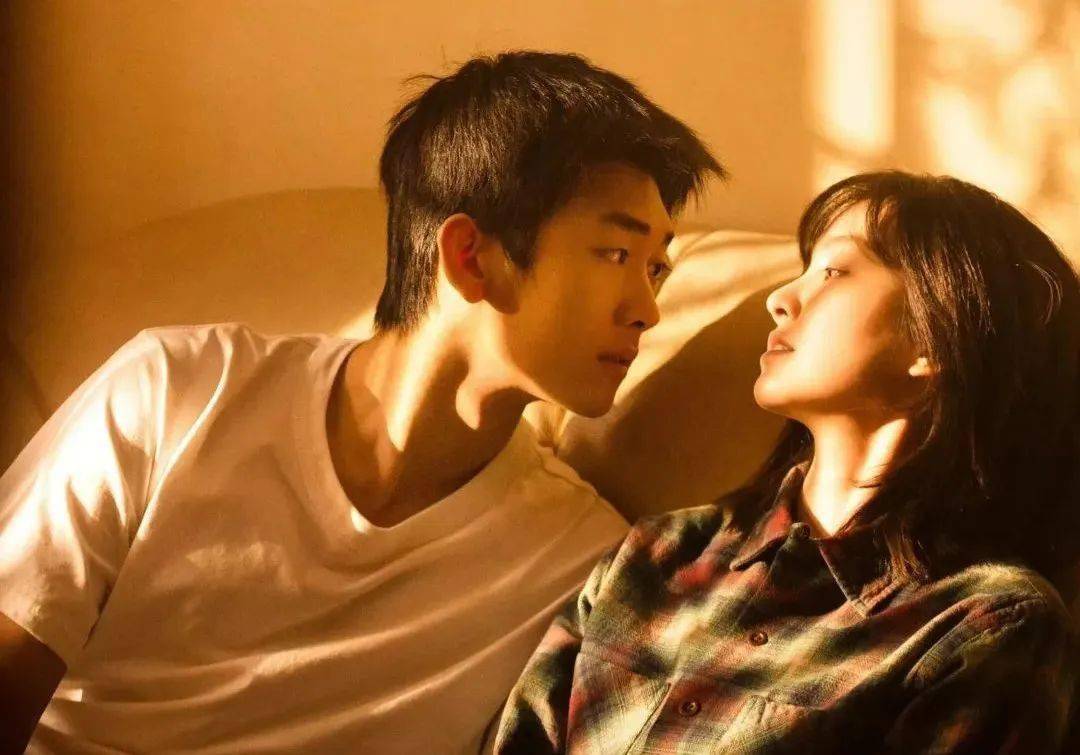 上海道路监控_上海路口监控查询_上海路口摄像头查询