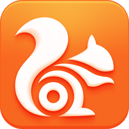 chromeos根目录_chromeos软件_软件Chrome