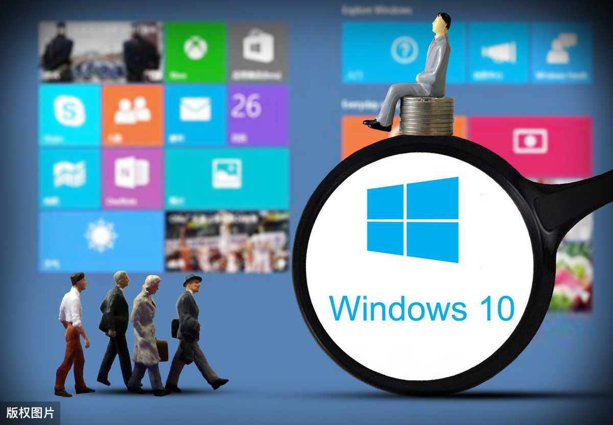 windows7操作系统是一个_win7操作系统属于什么_win7的操作系统属于