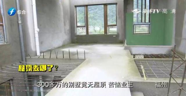 78310a55b319ebc459a53d2d858d46f81c1716d0.jpeg