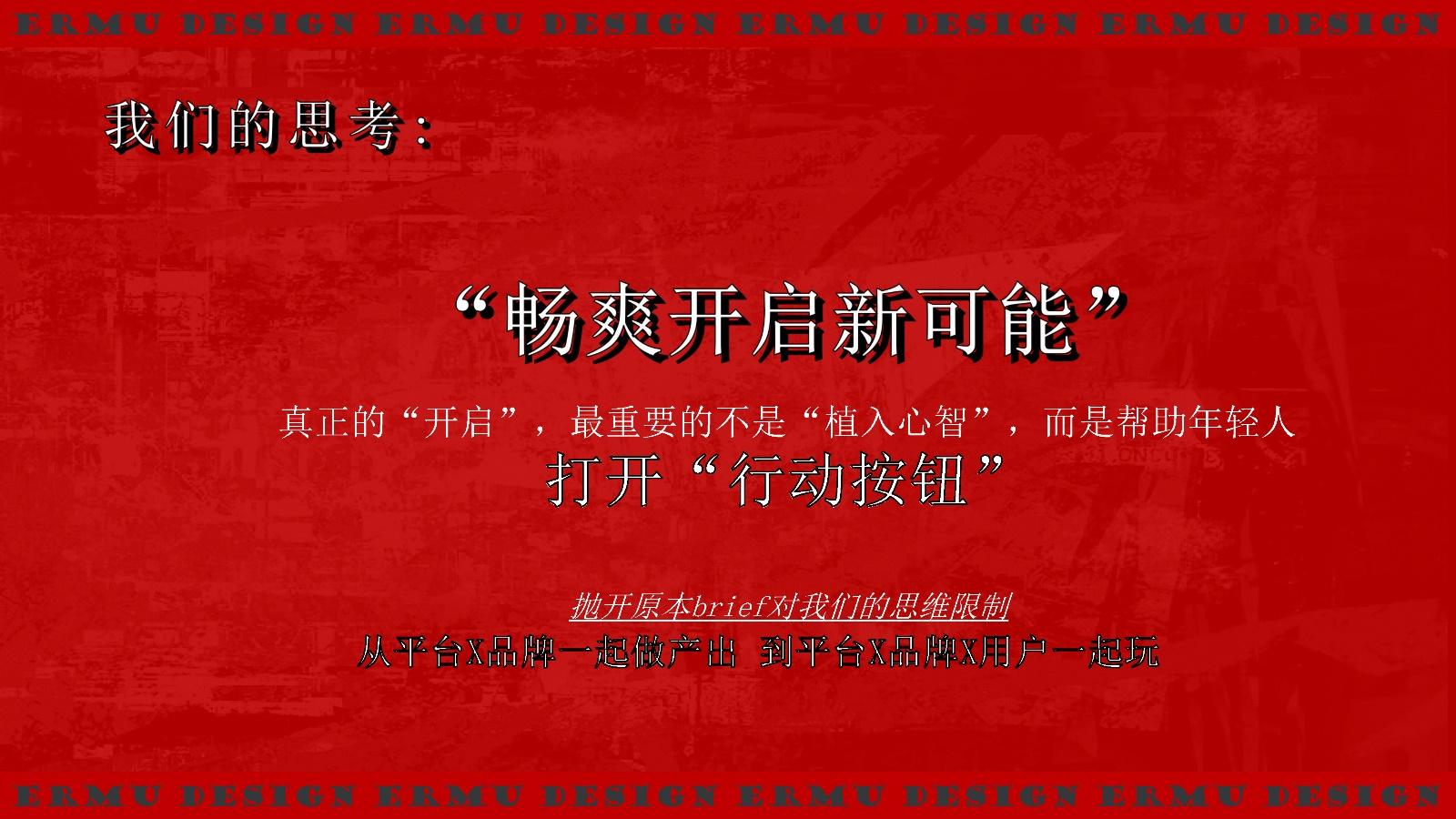 安装系统win10_安装xp win7双系统_安装系统win10多少钱