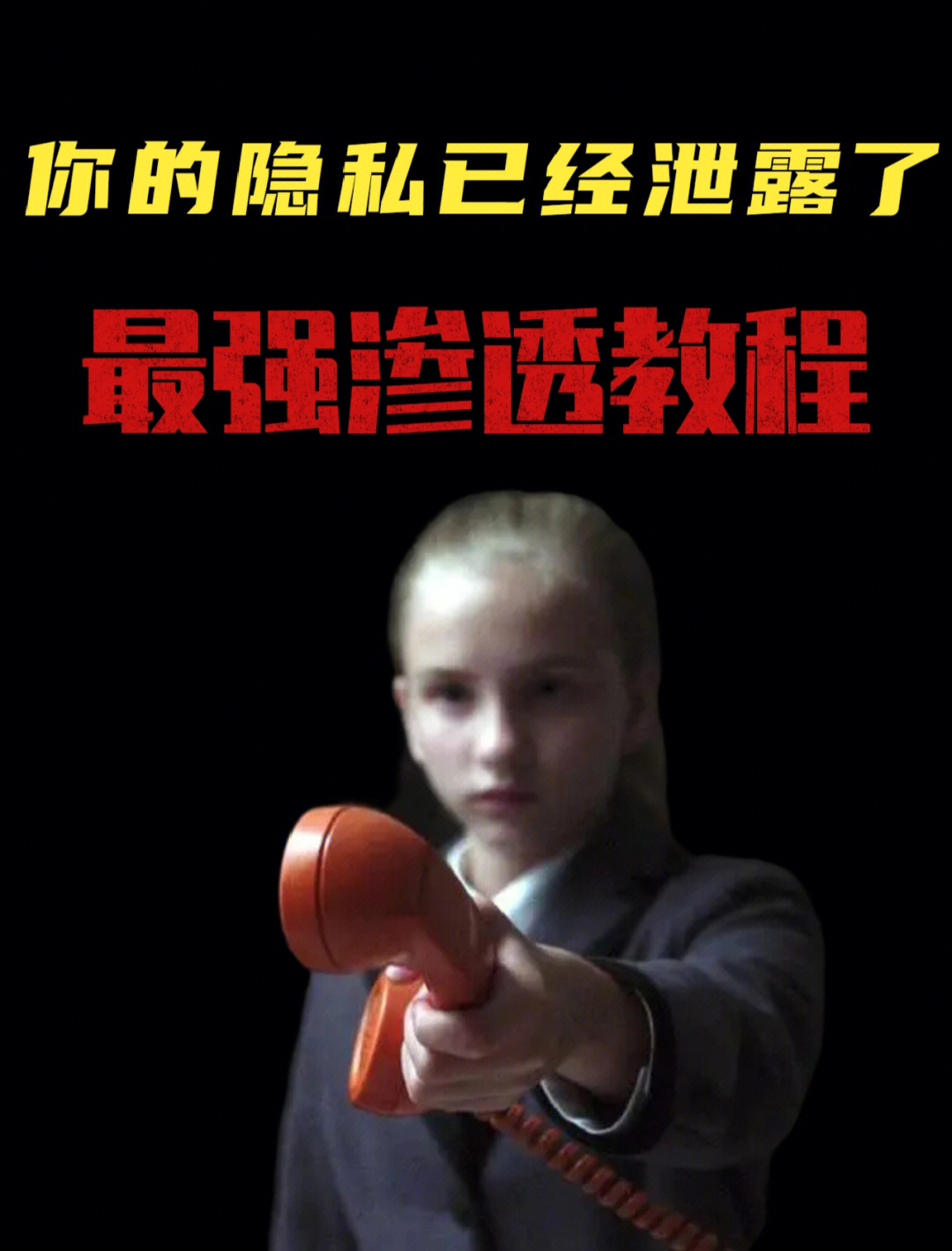 haiku osu盘_haiku osu盘_haiku osu盘