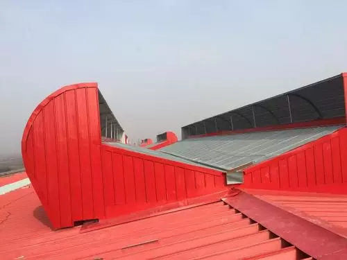 屋顶风机型号常用_屋顶风机型号参数_dwt i型屋顶风机