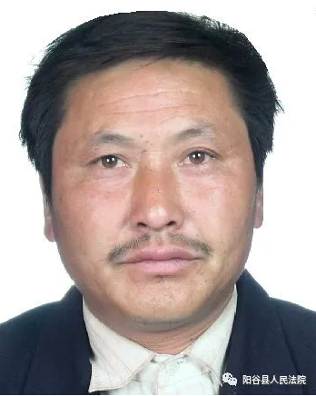 身份证查询系统带姓名_姓名查身份证号码查询系统_姓名身份证信息查询