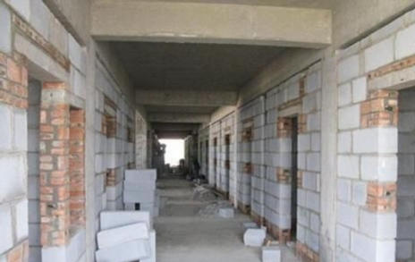 222110pmwxpnmvhfnxkos5.jpg.thumb.jpg