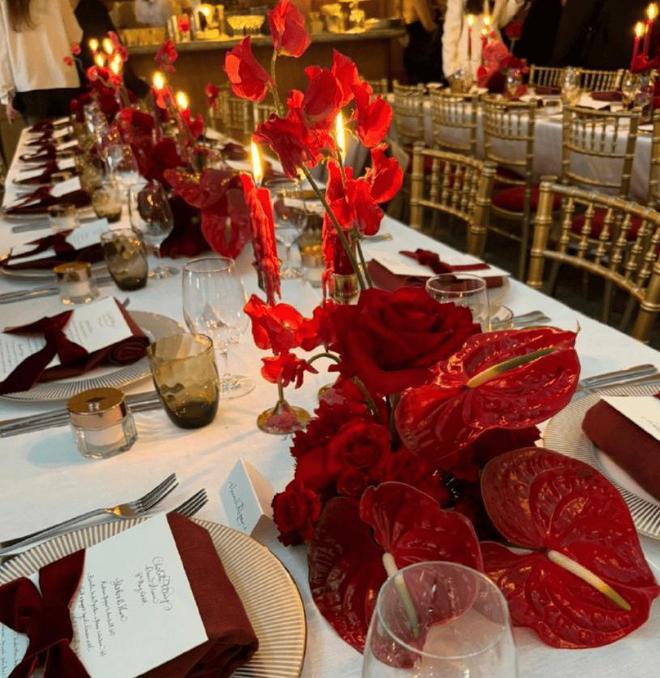 逆魔魂隐藏密码_逆魂界隐藏英雄密码_逆魂界7.25隐藏