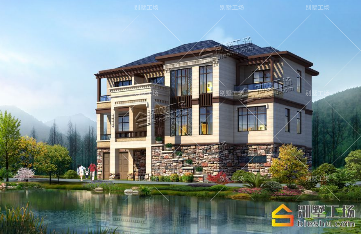 微信截图_20200316170654.png