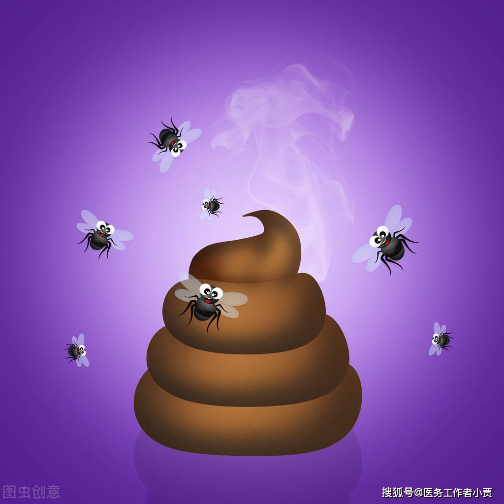 护理病人冠心病查房记录范文_冠心病护理查房视频_冠心病病人护理查房