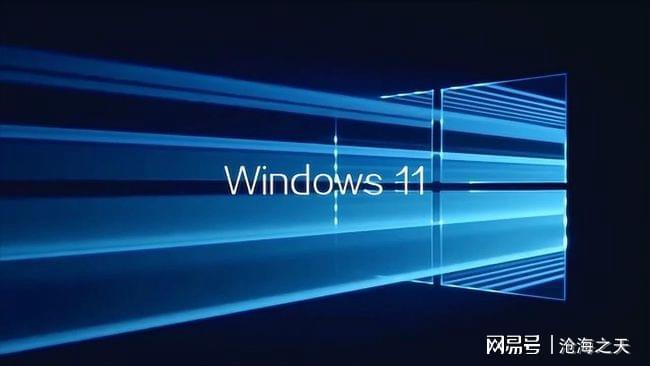 win10 2k_win10 2k_win10 2k